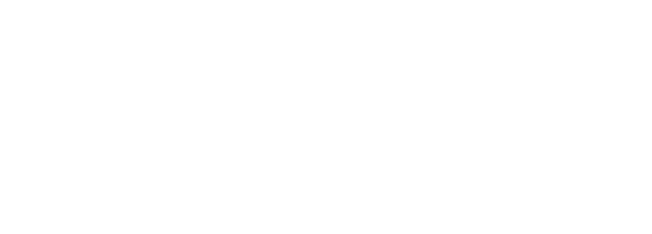 TMSERVICES
